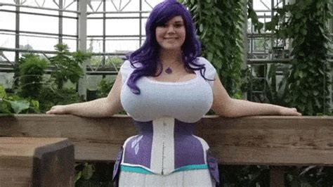 big boob girls gif|Big Boobs Pornstars: TOP 25 Best Big Tits Pornstars